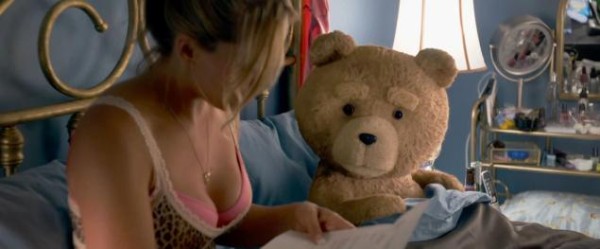 ted 2 latest red band images 2015