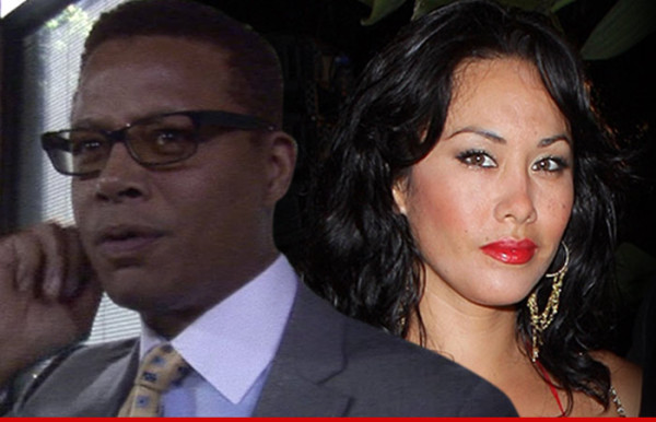 terrence howard ex wife extortion for naked pictures 2015 gossip