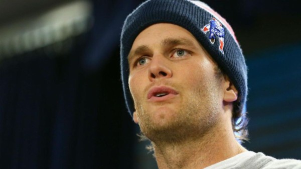 tom brady suspended four games after deflategate findings 2015