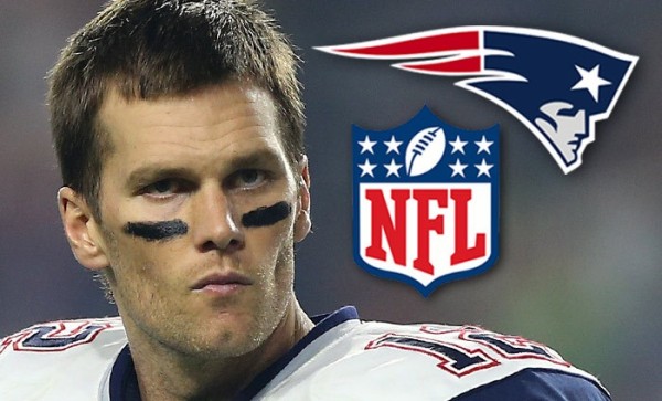 tom brady untouched by wells report on deflategate 2015