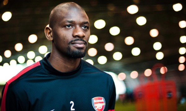 abou diaby released from premier league soccer 2015