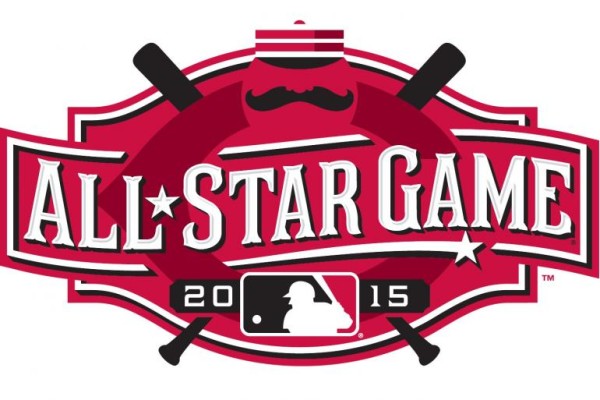 american league all star team predictions 2015