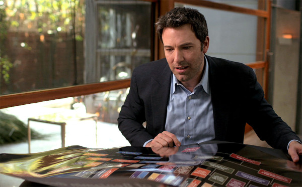 ben affleck slave owner on pbs finding your roots 2015 gossip
