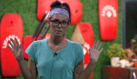 big brother 1703 audrey middelton exposed game 2015