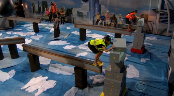 big brother season 17 ep 3 battle of the block images 2015