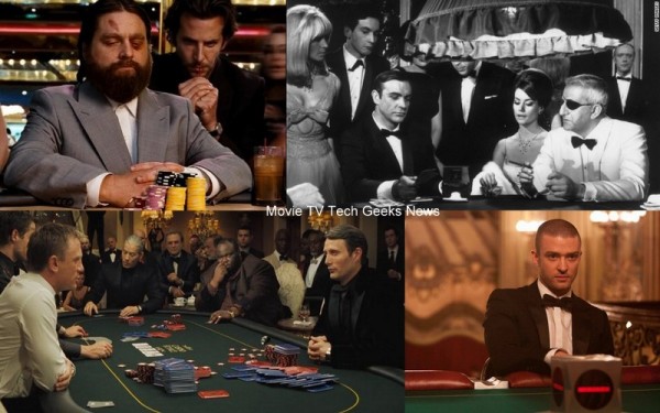 casinos in the movies evolving themes 2015 images