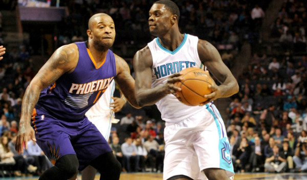 clippers hornets swap lance stephenson hawes nba 2015