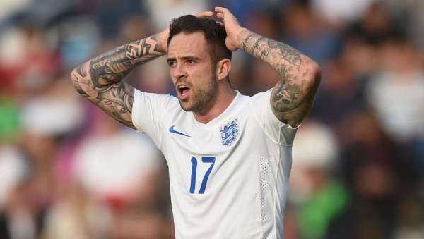 danny ings done deal joins liverpool premier league soccer 2015