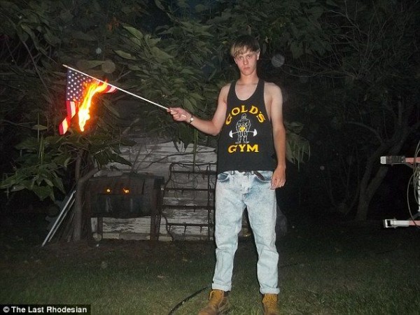dylann storm roof hate crime images 2015 634x475-001