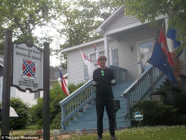 dylann storm roof hate crime images 2015 634x475-006