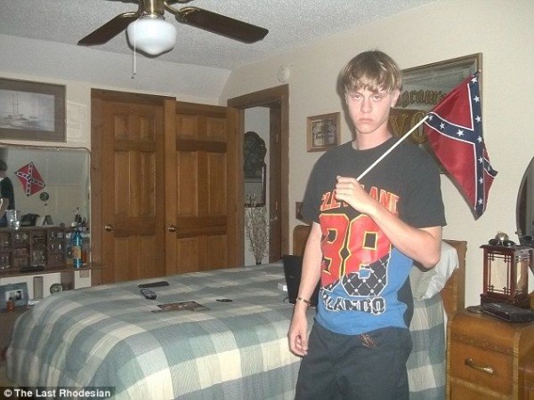 dylann storm roof hate crime images 2015 634x475
