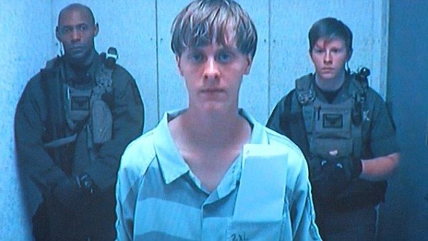 dylann storm roof hate crime images 2015 636x358