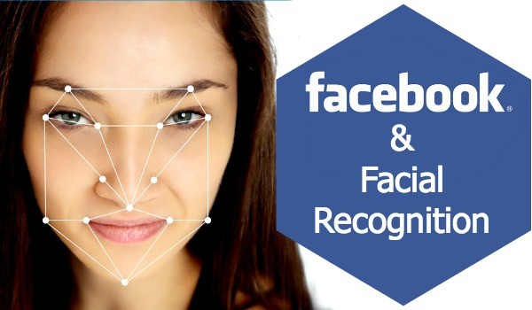 facebook face recognition software 2015
