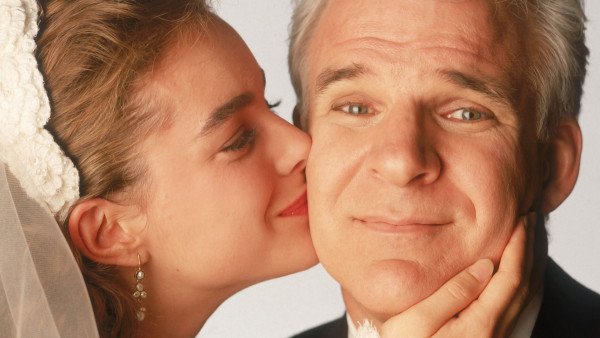 father of the bride best fathers day movies 2015