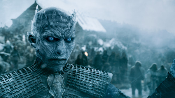 game of thrones 508 hardhome images 2015 1920x1080-001