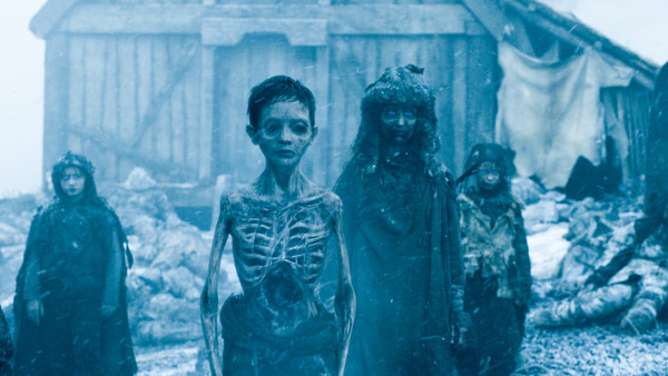game of thrones 508 hardhome images 2015 1920x1080-003