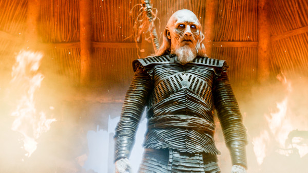 game of thrones 508 hardhome images 2015 1920x1080