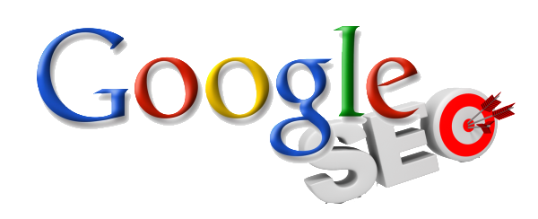 google seo rules keep changing 2015