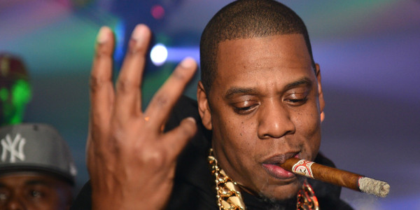 jay z to replace roger goodell for tom brady deflategate 2015