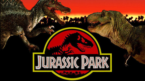 jurassic park dinosaurs are back success story 2015