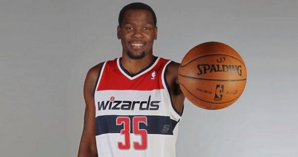 kevin-durant-signs-with-washington-wizards-2015-nba.jpg