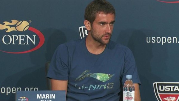 marin cilic french open loser 2015