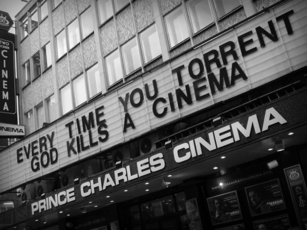 online piracy kills cinema 2015