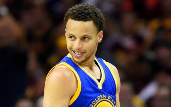 steph curry helps warriors win game 4 nba finals 2015