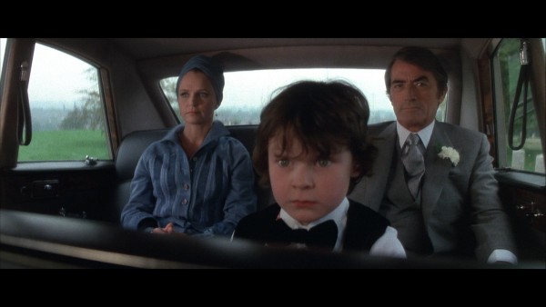 the omen fathers day horror movies 2015