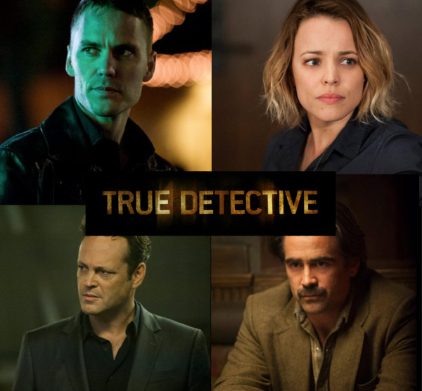 true detective season 2 colin farrell