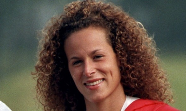 andrea constand filed rape charge on bill cosby 2015 gossip