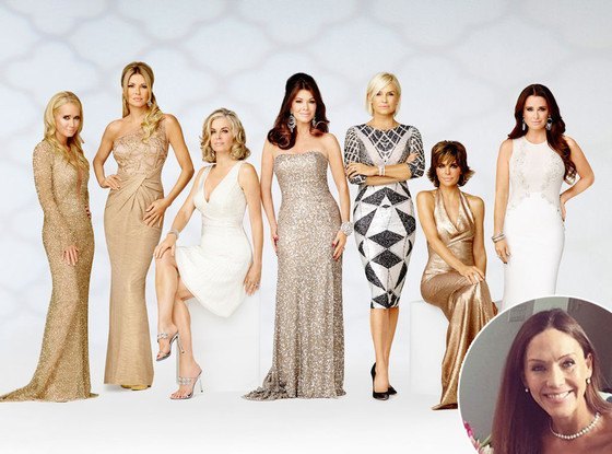 angie simpson joining real housewives of beverly hills 2015 gossip