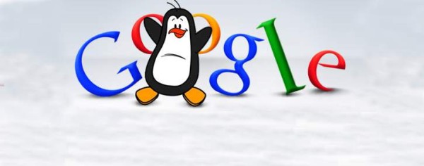 backlinks friend foe for website google penguin 2015