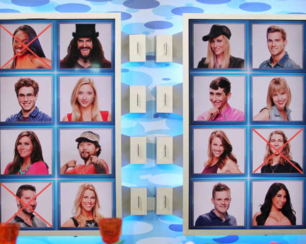 big brother 1711 jeff evicted images 2015