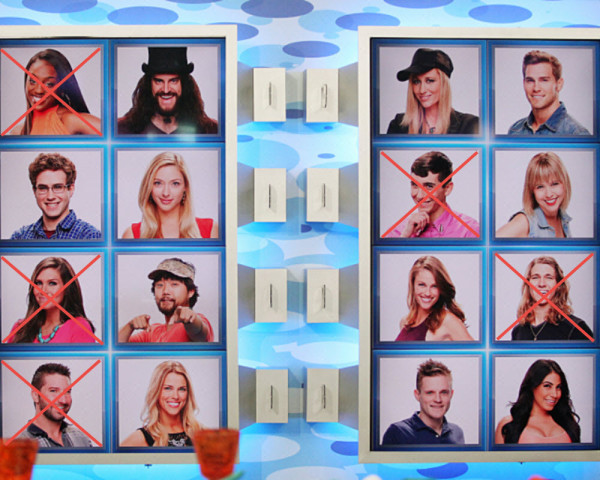big brother 1716 jason evicted from house 2015