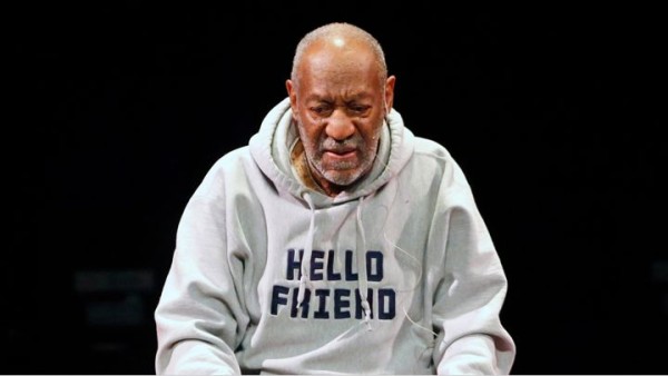 bill cosby deposition ends everything for him 2015 gossip