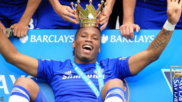 didier drogba signs with montreal impact soccer 2015