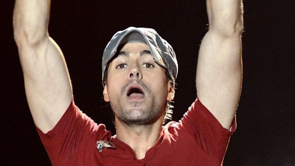 enrique iglesias arrested for driving wrong lane 2015 gossip