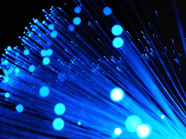 fiber optics better 2015 images