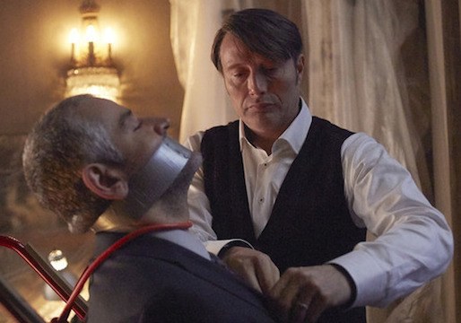 hannibal 305 images 2015