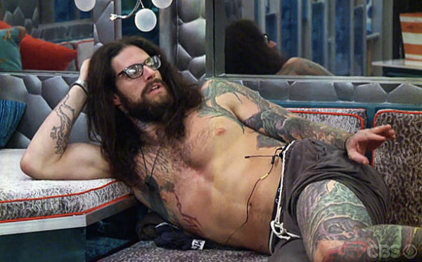 jace bro evicted on big brother 1705 2015