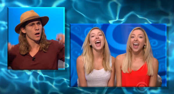 jace shocked by big brother 1705 twins 2015