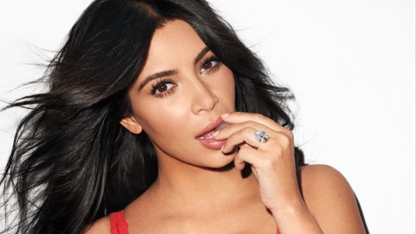 kim kardashian selfies 2015 gossip