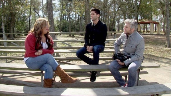 nev and max with james catfish 409
