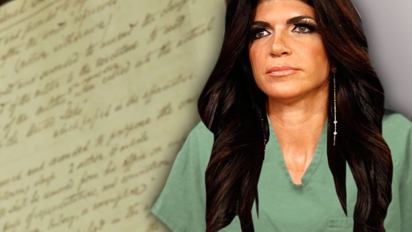 real housewives of new jersy terea giudice prison diary images 2015