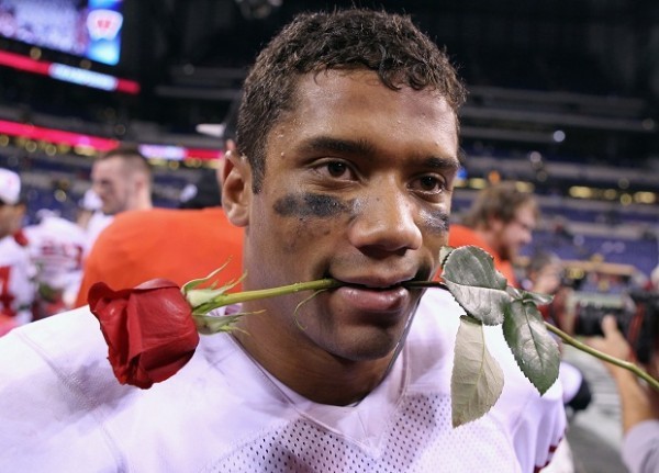 russell wilson staying pure for ben affleck gay marriage 2015 gossip