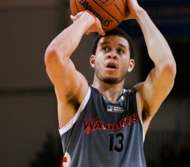 Full Highlights: Seth Curry Leads Summer League in Scoring! 