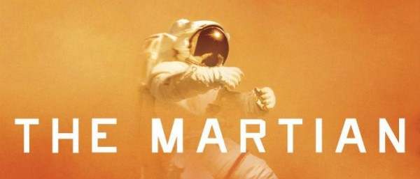 the martian movie poster images 2015