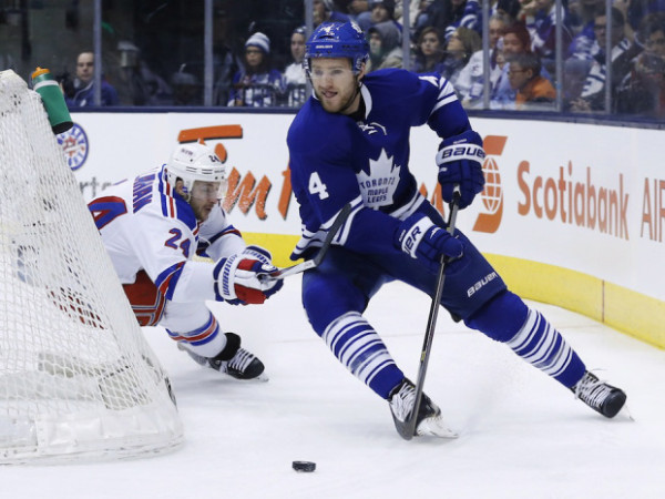 toronto maple leafs 2016 stanley cup odds 2015 nhl images
