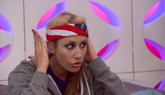 vanessa targets jeff on big brother 1710 images 2015